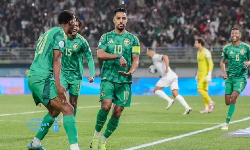 قمة عربية مشتعلة بين السعودية والعراق تتصاعد في صراع آسيوي