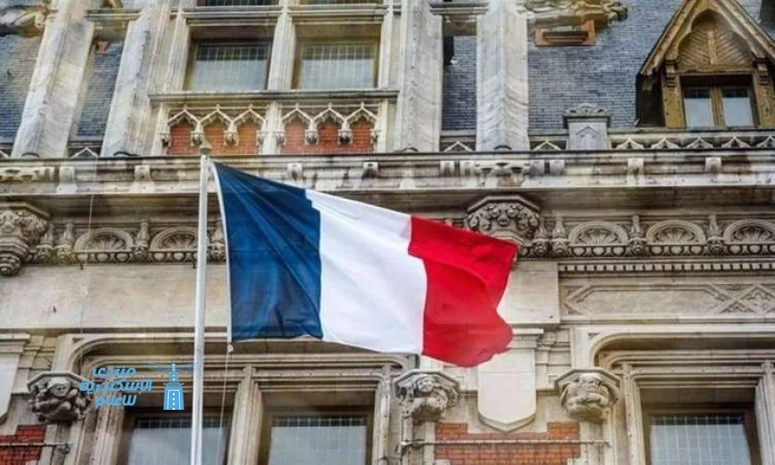 فرنسا تحتفل بإطلاق سراح الرهائن وتثني على الجهود المبذولة لتحقيق هذا الإنجاز