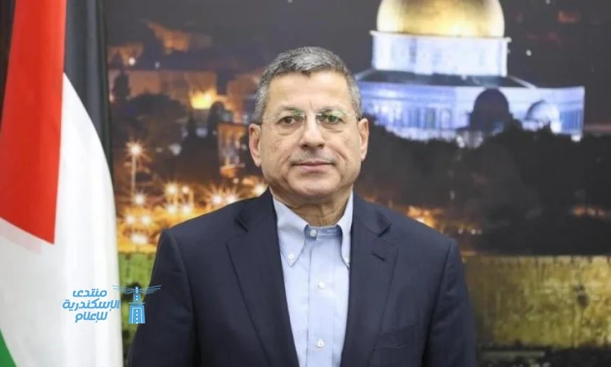 النرويج تعزز الموازنة العامة الفلسطينية بمساعدة إضافية تصل إلى 4 ملايين دولار