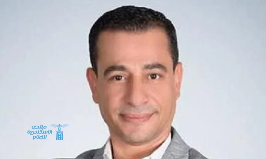 وزير الثقافة يعيّن المخرج هشام عطوة رئيساً لقطاع المسرح في خطوة جديدة للنهوض بالفنون المسرحية