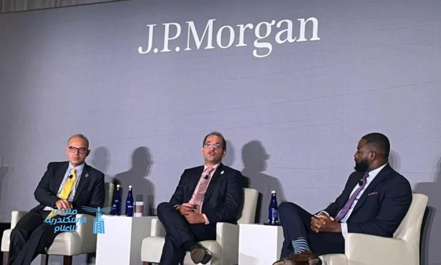 الإصلاحات الاقتصادية تنجح بسرعة استجابة القطاع الخاص وفقاً لوزارة المالية