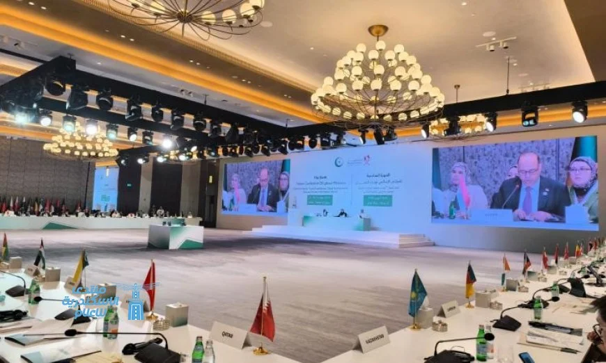 مصر تواصل جهودها لبناء سوق عمل متوازن يتماشى مع احتياجات العصر الحديث