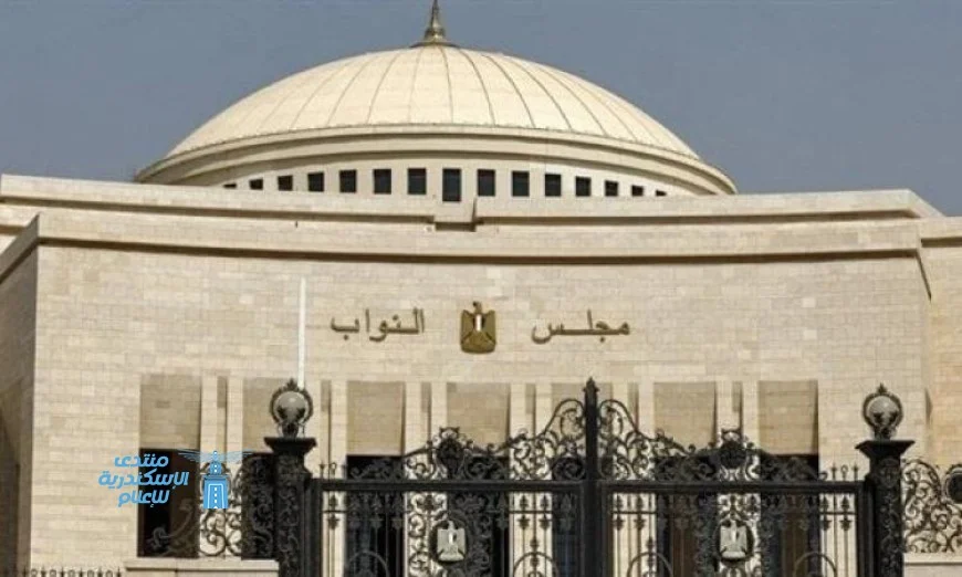 النائب محمد راضي يؤكد أن قمة شرم الشيخ فرصة جديدة في تاريخ مصر لتحقيق السلام