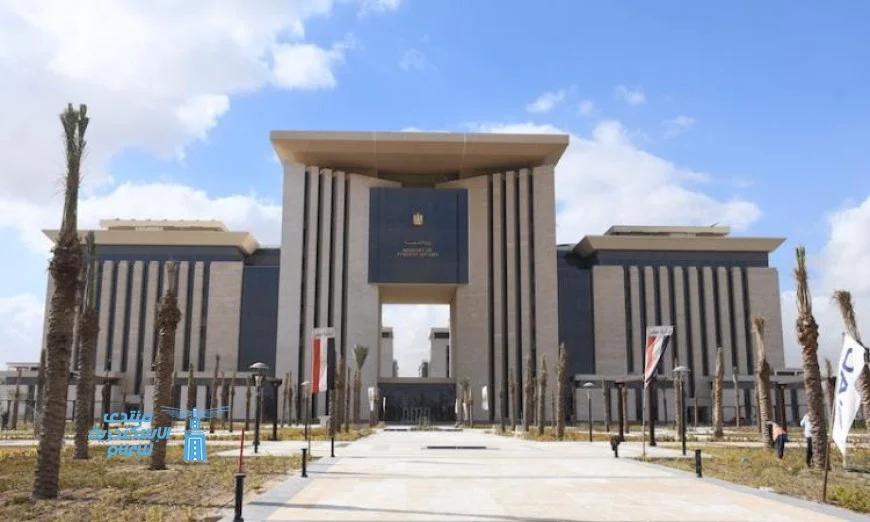 مصر تحقق انتصاراً جديداً بفوزها بعضوية مجلس حقوق الإنسان للأمم المتحدة 2026-2028