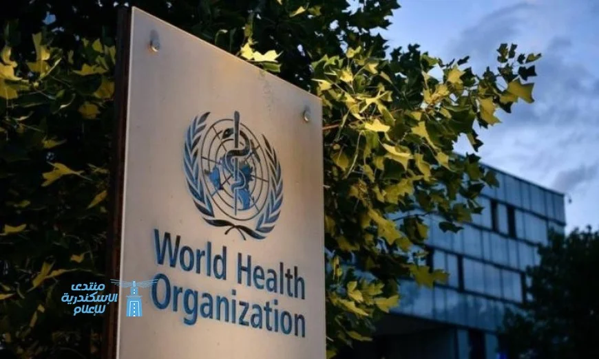أكثر من 15 ألف مريض في غزة بحاجة لإجلاء طبي عاجل وفق منظمة الصحة العالمية