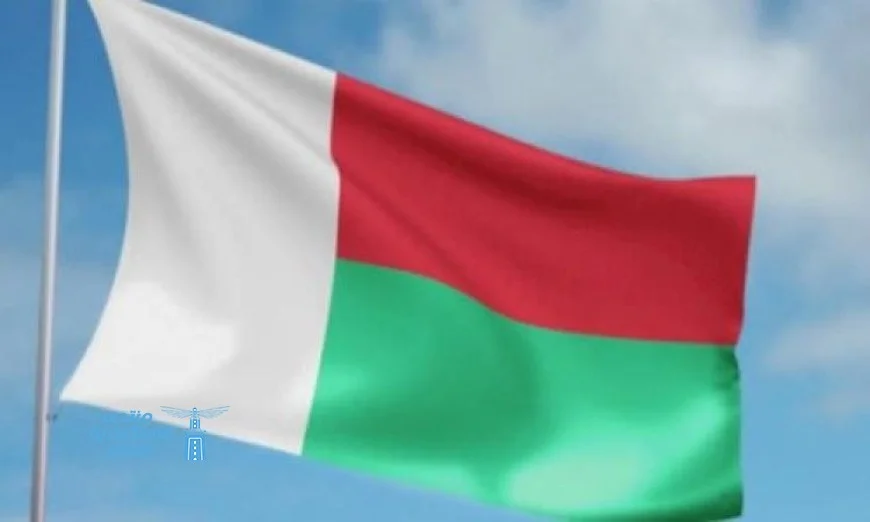 مدغشقر تصدر مرسوماً رئاسياً لحل الجمعية الوطنية قبل التصويت على تقديم استقالة الرئيس