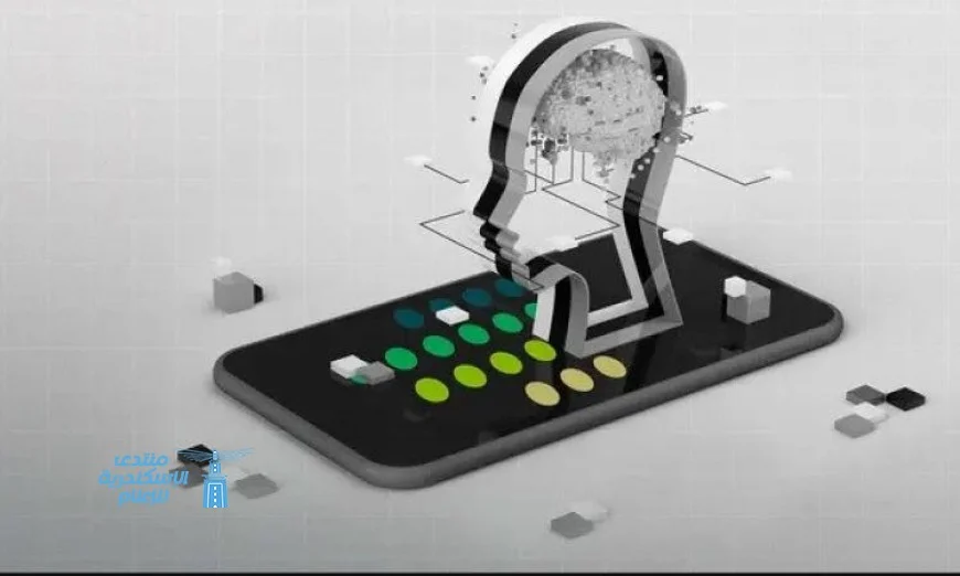 دراسة جديدة تكشف أن الذكاء الاصطناعي يُشوّه الأخبار في 45 بالمئة من الحالات