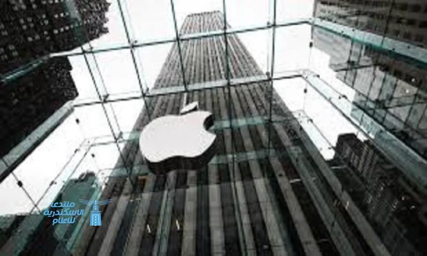 أبل تواجه تحديات قانونية متزايدة في أوروبا بعد حكم قضائي سلبي في بريطانيا