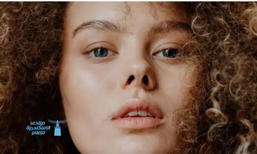 خمسة زيوت طبيعية لترطيب عميق لشعرك خلال فصل الشتاء