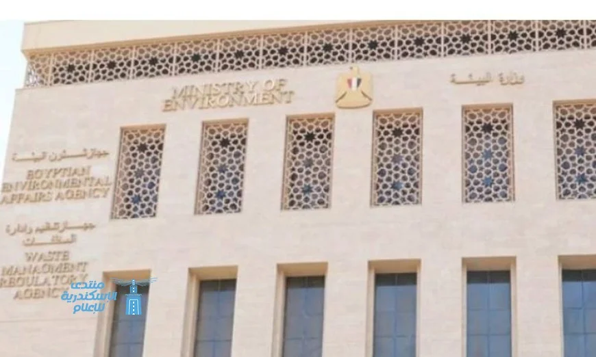 البيئة تعزز دمج وتمكين الأشخاص ذوي الإعاقة في مجالات العمل البيئي