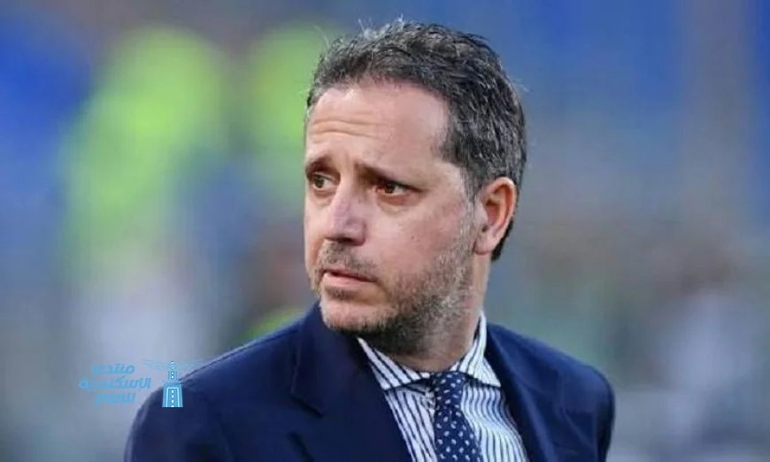 توتنهام يستعيد مديره الرياضي بعد غياب دام 30 شهرا