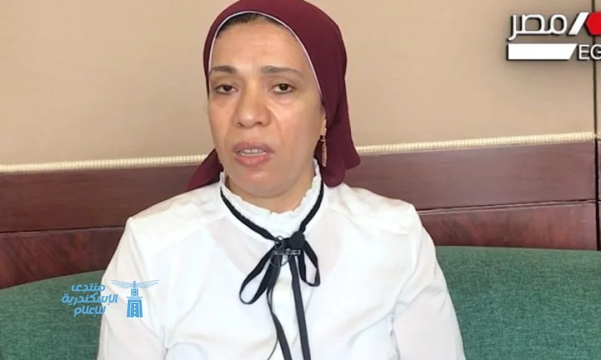 فيديو نصائح معهد الكبد لمصابي مرض السكر تجنب الدهون والسكريات واحرص على ممارسة الرياضة يومياً