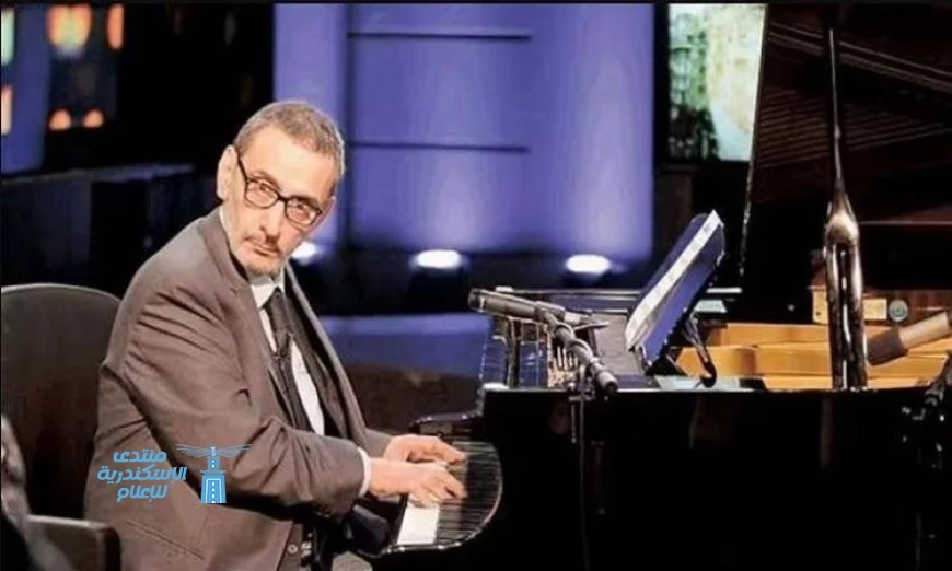 مهرجان القاهرة لموسيقى الجاز يحتفل بدورة مميزة تكرم زياد رحباني