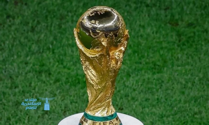 الصراع القاري يحتدم بين الدول للحصول على المقاعد الأخيرة في الملحق العالمي لكأس العالم 2026