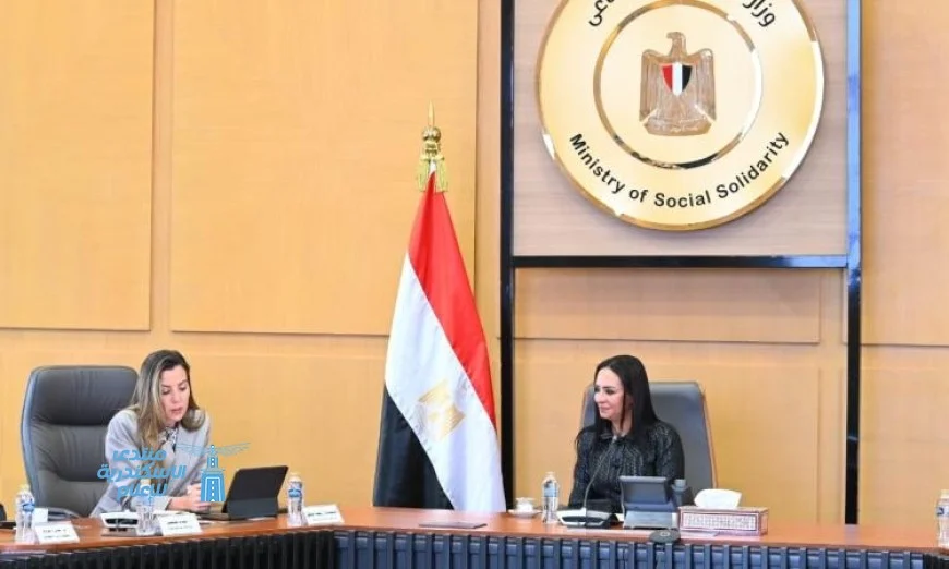 صندوق قادرون باختلاف يعكس التزام الرئيس بحقوق ذوي الإعاقة في التضامن الاجتماعي