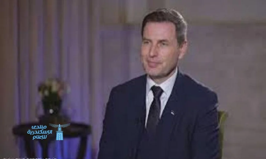 إستونيا تخطط لتزويد أوكرانيا بطائرات مسيرة لتعزيز قدراتها الدفاعية