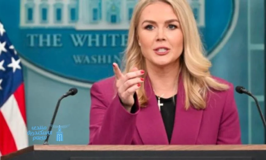 زيادة ملحوظة في طلبات إعانات البطالة لموظفي الحكومة الأمريكية