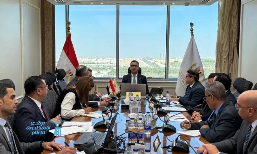 وزير التموين يراقب استقرار الأسواق بعد تنفيذ الأسعار الجديدة لمنتجات البترول