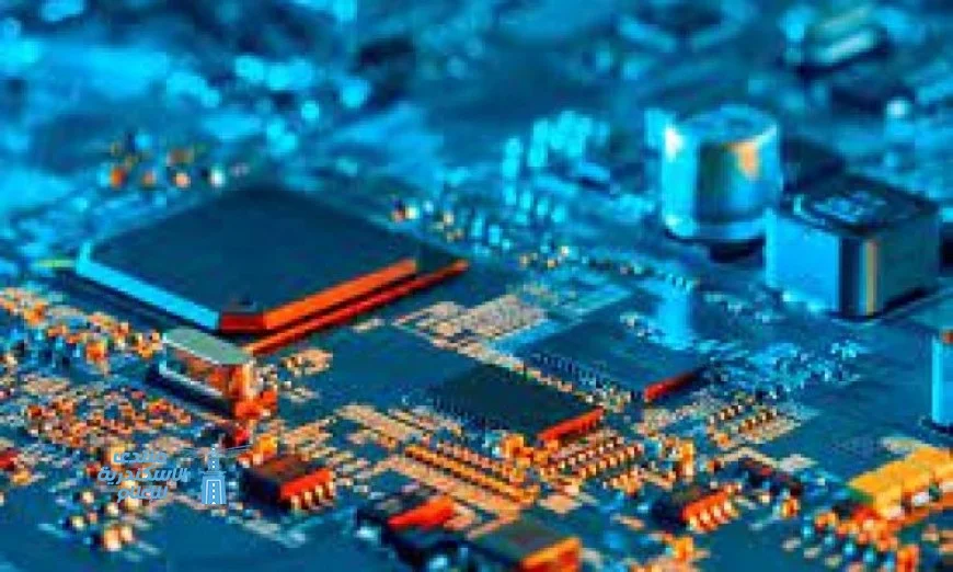 الولايات المتحدة تستثمر مليار دولار في بناء جهازي كمبيوتر لحل تحديات علمية معقدة