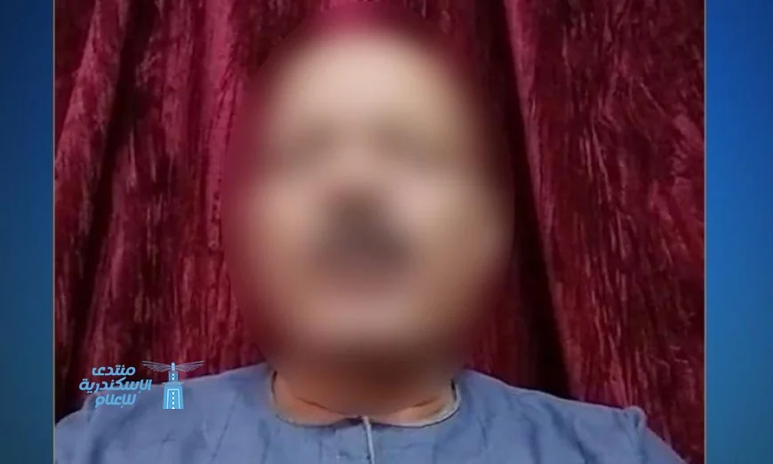 وزارة الداخلية توضح حقيقة اعتقال نجل مرشح مجلس النواب بالأقصر دون تعنت من الشرطة