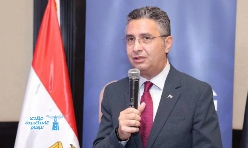 وزير التموين يعلن تثبيت سعر رغيف الخبز البلدي المدعم لحماية المواطنين