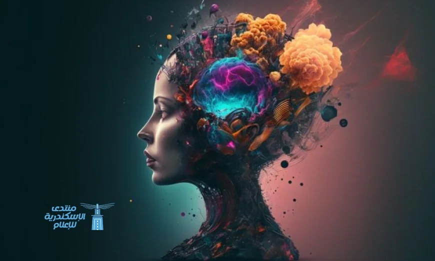 مؤسسات صينية تبتكر نموذج ذكاء اصطناعي رائد لكشف الطفرات الجينية المسؤولة عن الأمراض