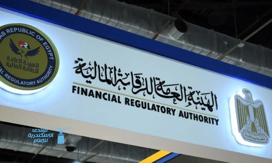 الرقابة المالية تعلن عن زيادة التمويل الاستهلاكي ليصل إلى 56.7 مليار جنيه