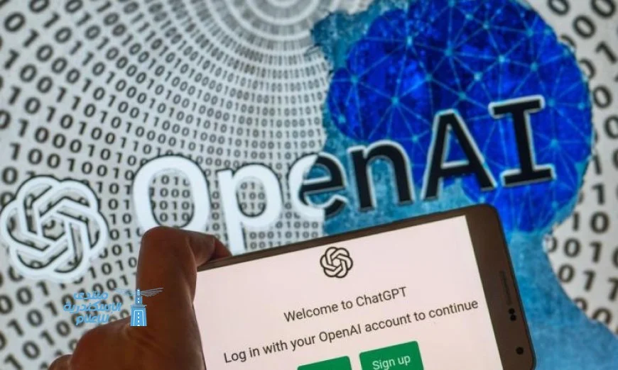 أكثر من مليون مستخدم لـ تشات جي بي تي يتحدثون عن الانتحار تصدرون حديث أوبن إيه آي