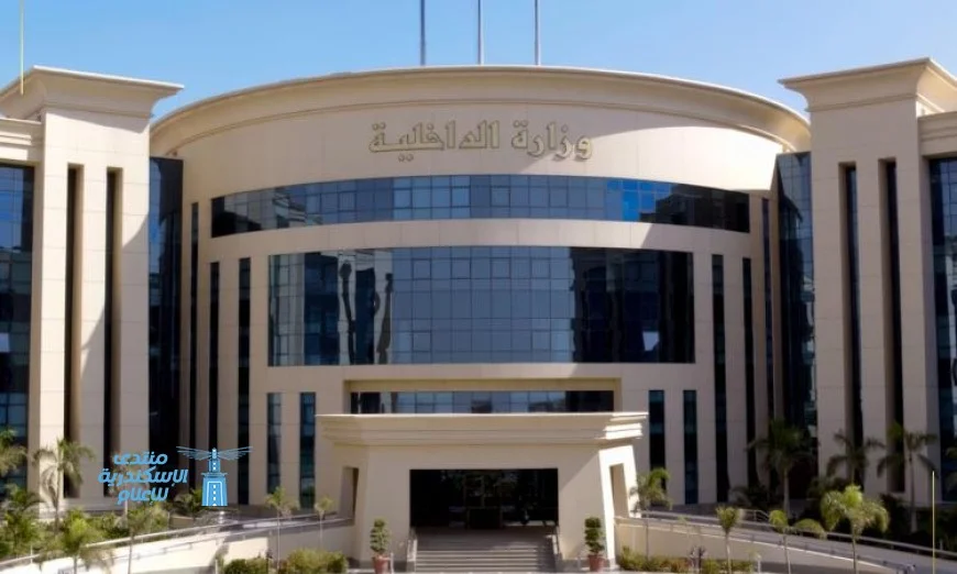 الداخلية تعزز وجودها في مواقف السيارات لضمان التزام السائقين بتعريفة الركوب