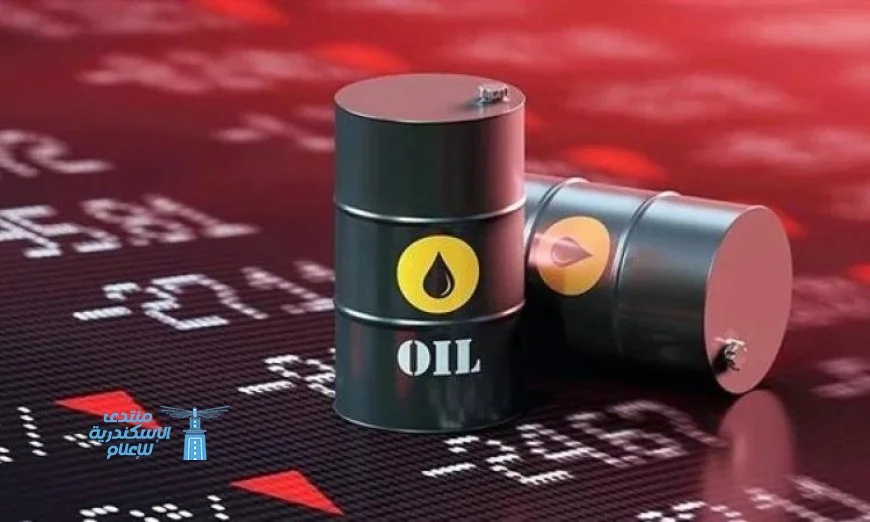 أسعار النفط تنخفض في آسيا بسبب مخاوف من ضعف الطلب وزيادة المعروض