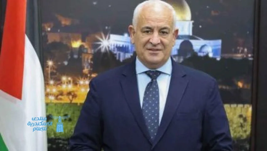 تونس تؤكد على أهمية جعل الشرق الأوسط خالياً من الأسلحة النووية