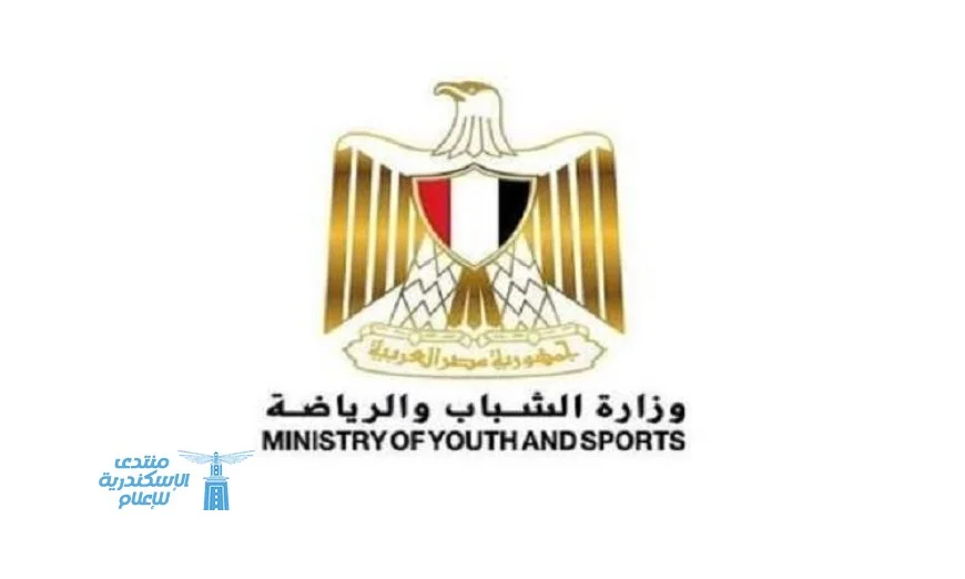 مصر تحذر من خطر تجنيس الرياضيين بوسائل غير قانونية