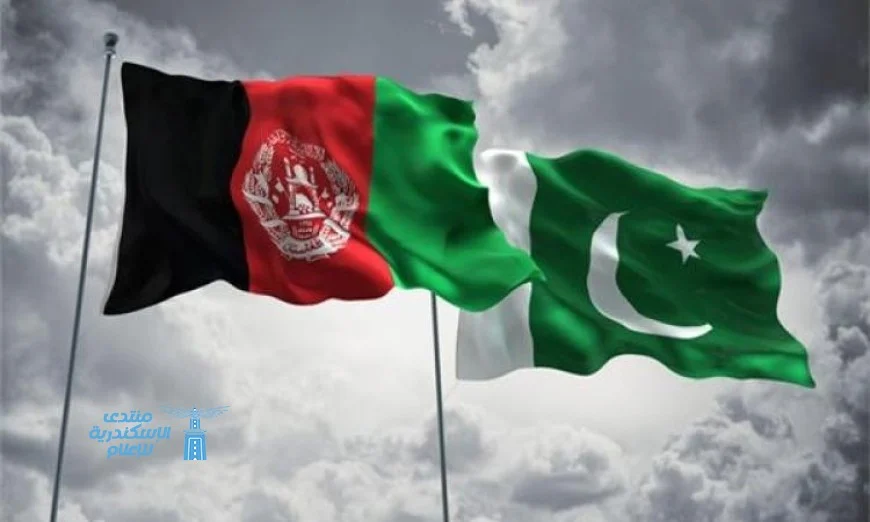 الأمم المتحدة تدعو أفغانستان وباكستان لتحقيق السلام الدائم وإنهاء النزاعات