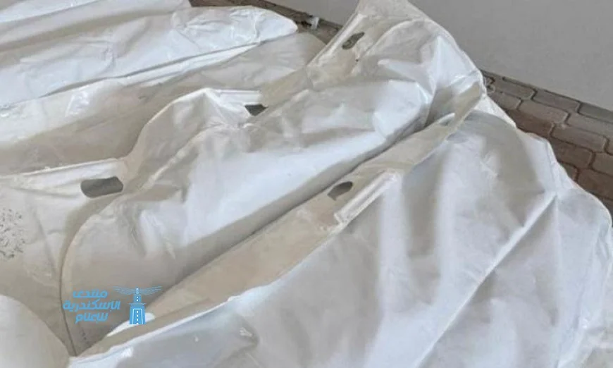 الأسرى الفلسطينيون يكشفون عن إعدام الاحتلال للشهداء بعد اعتقالهم عبر تسليم جثامينهم