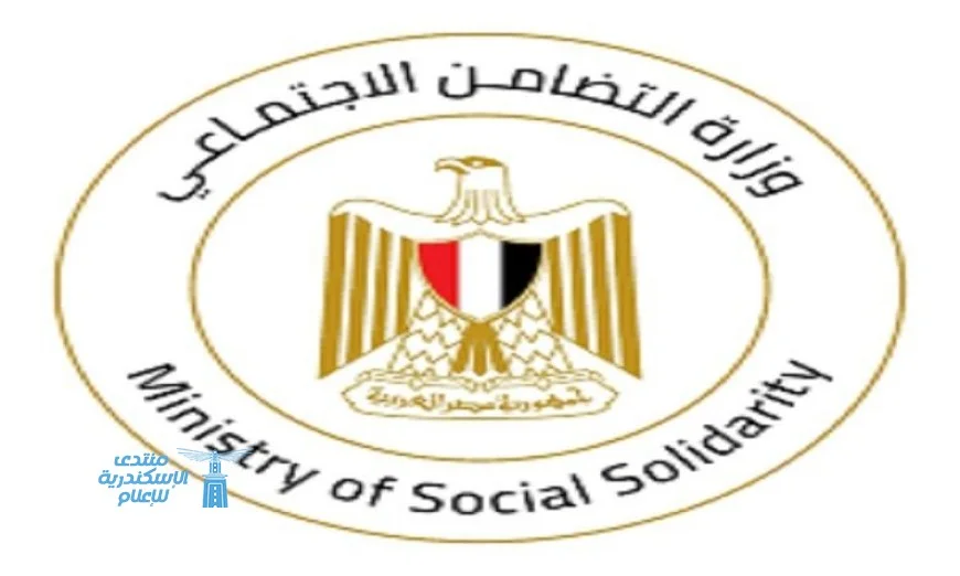 التدخل السريع يعالج 128 بلاغا في الأسبوع الثاني من أكتوبر