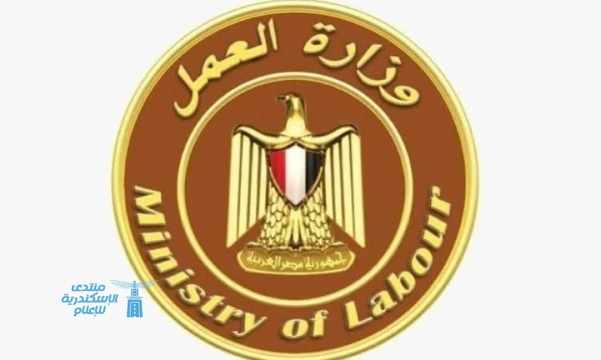 العمل تصحح معلومات عن تصريحات الوزير التي تم تداولها بشكل غير دقيق عبر الفضائيات