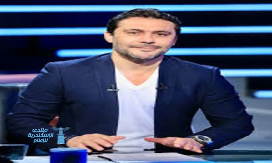 أحمد حسن يتحدى الجميع في كأس العرب ويعلن عن جائزة خيالية للفائز