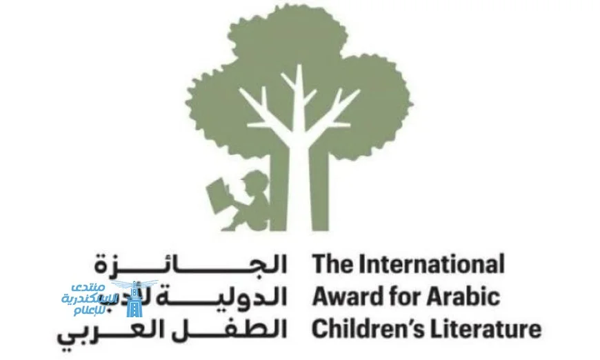 سبع إصدارات مصرية تتألق في القائمة القصيرة لجائزة الشارقة الدولية لأدب الطفل