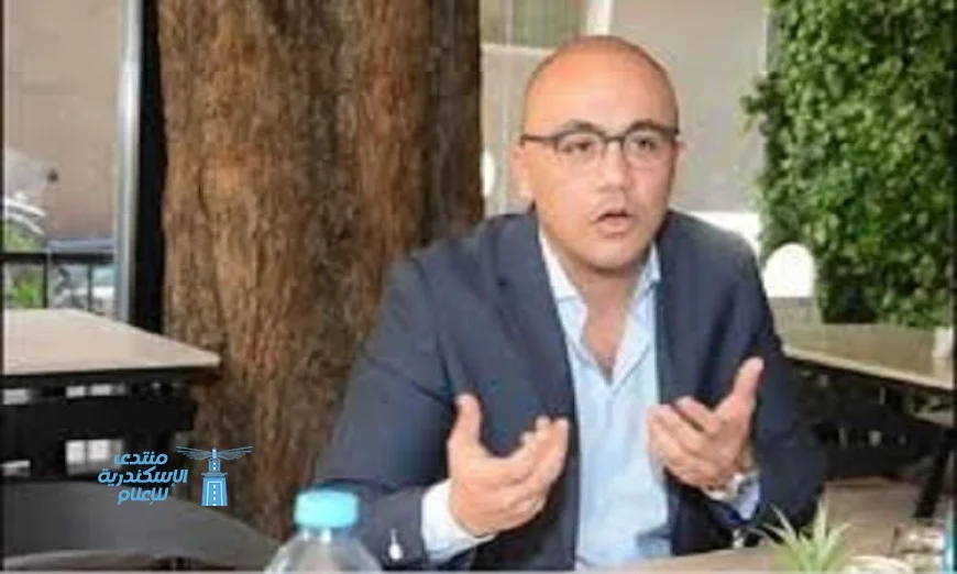 أحمد حسام عوض يكشف أسرار رواتب نجوم الأهلي ويفتح نقاشًا مثيرًا