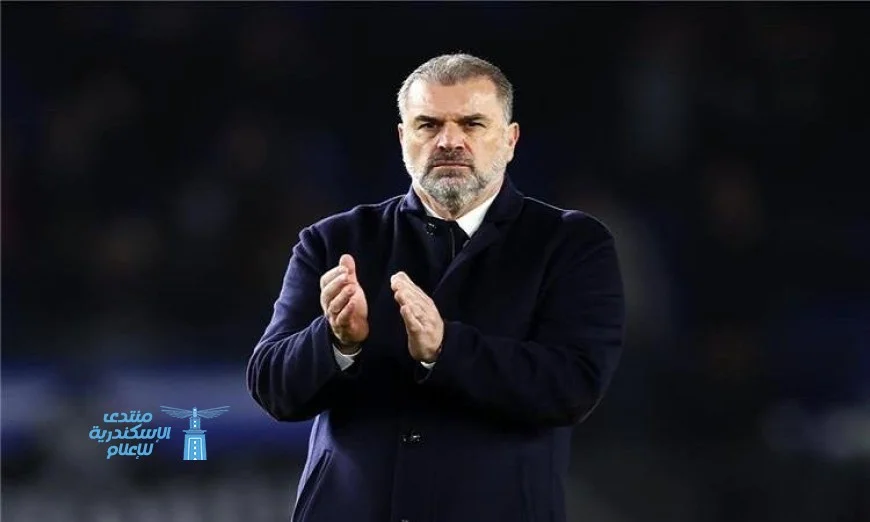 مدرب توتنهام بوستيكوجلو يسعى لتحقيق انتصار هام ضد تشيلسي