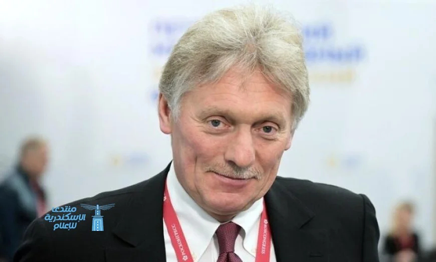 الكرملين يكشف عن احتمال عقد قمة بين بوتين وترامب خلال أسبوعين