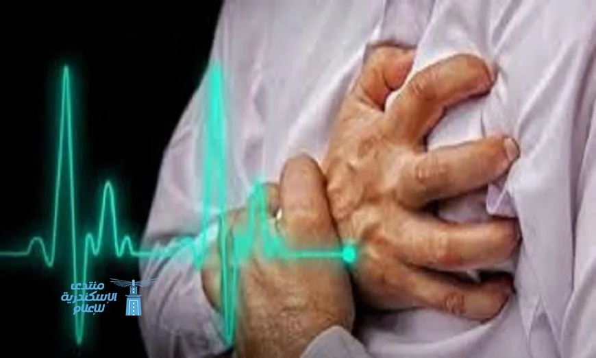 دراسة تكشف أن مشاهدة اللوحات التشكيلية تقلل من خطر الإصابة بأمراض القلب