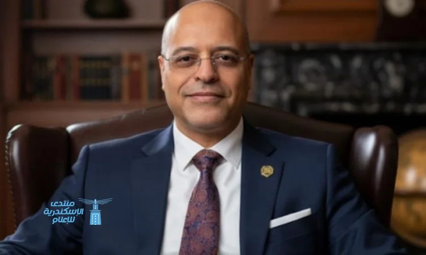 285 وظيفة جديدة متاحة في شركة إس آي وايرنج سيستمز إيچبت بالسويس