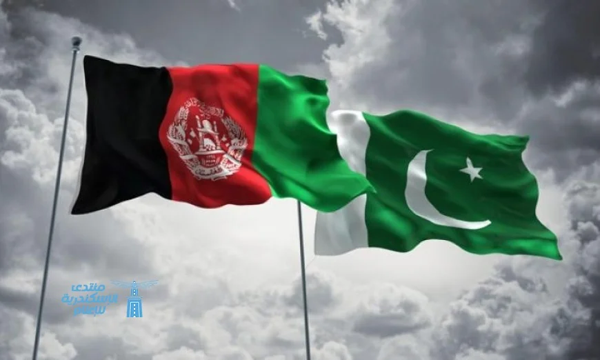 باكستان وأفغانستان تعلنان تمديد وقف إطلاق النار وسط جهود دبلوماسية في قطر