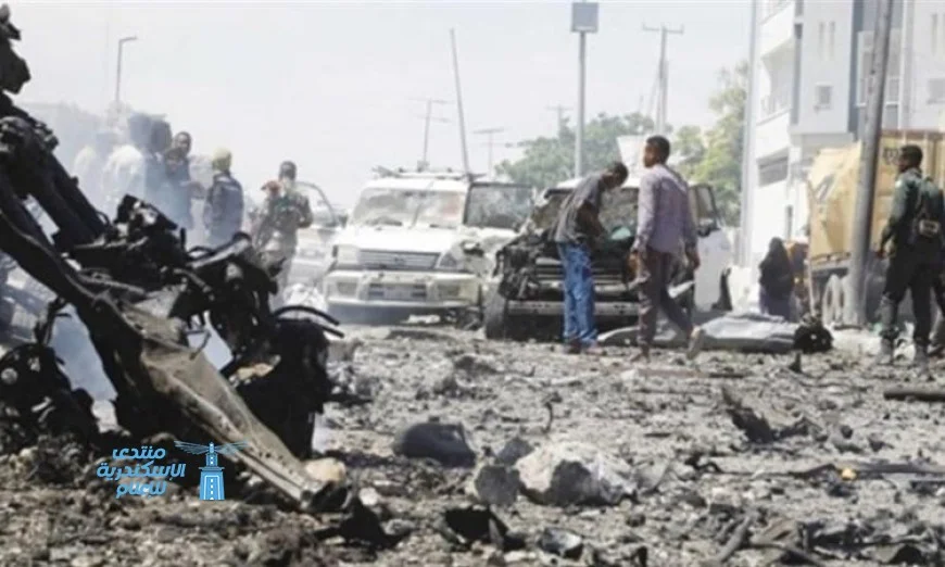 إسلام آباد تشن هجمات جوية دقيقة على الأراضي الأفغانية