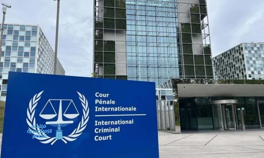 الجنائية الدولية تتمسك بمذكرات التوقيف ضد نتانياهو وجالانت وترفض طلب إسرائيل إلغائها