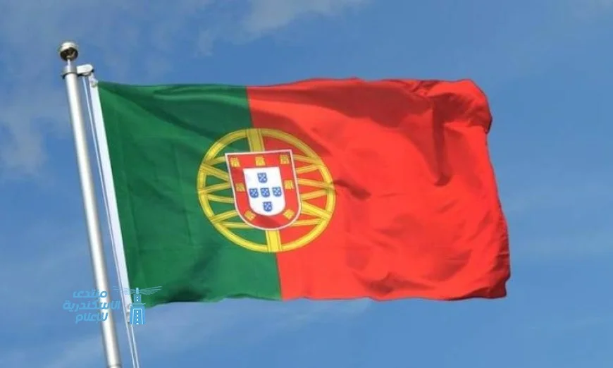 البرلمان البرتغالي يتخذ قرارا تاريخيا بشأن حظر النقاب في الأماكن العامة