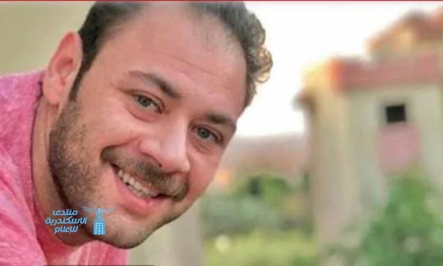 محمد علي رزق يشارك في مسلسل درش وينضم إلى طاقم العمل المميز