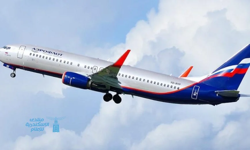 موسكو تؤكد ضرورة الانتظار قبل التواصل مع الدول الأوروبية بشأن الرحلات الروسية إلى المجر