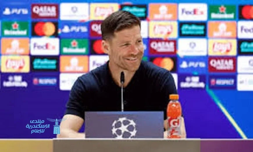 ألونسو يؤكد بعد فوز ريال مدريد على خيتافي أن النقاط تتفوق على الأداء